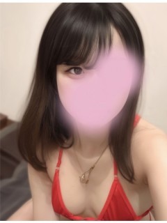 LoveluSPA (ラブルスパ) このは