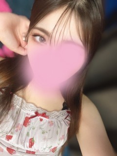 LoveluSPA (ラブルスパ) りな