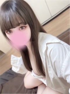 LoveluSPA (ラブルスパ) ましろ