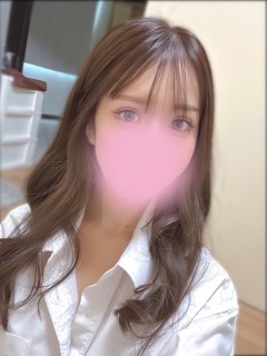 LoveluSPA (ラブルスパ) まりん