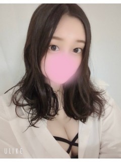 LoveluSPA (ラブルスパ) こゆり