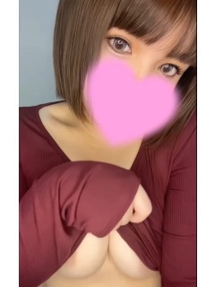 Tiffany SPA 本厚木店 (ティファニースパ) あん