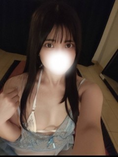 Tiffany SPA 本厚木店 (ティファニースパ) みみ