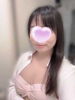 Re Like (リライク) みおん