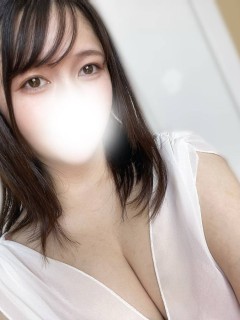 Vivispa 町田 (ビビスパ) みさと