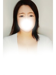 mochispa 大塚 (もちスパ) まこりん