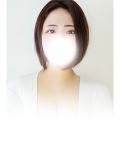 mochispa 大塚 (もちスパ) しゃい