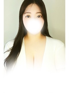 mochispa 大塚 (もちスパ) はるか