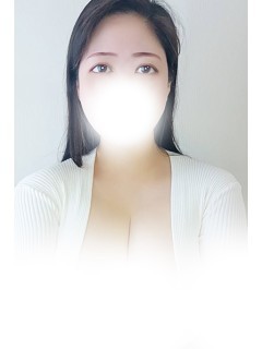 mochispa 大塚 (もちスパ) ちゅら