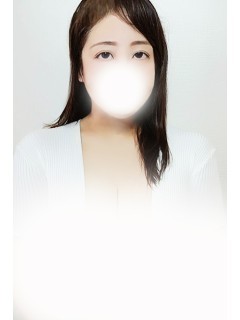 mochispa 大塚 (もちスパ) あのん