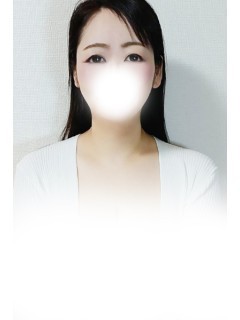 mochispa 大塚 (もちスパ) かおり