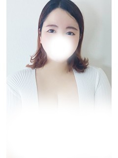 mochispa 大塚 (もちスパ) しょこら