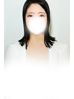 mochispa 大塚 (もちスパ) しーちゃん