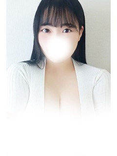 mochispa 大塚 (もちスパ) らむね