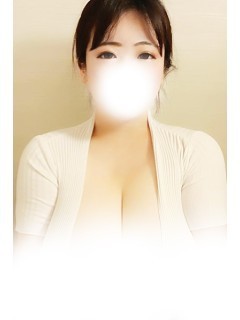 mochispa 大塚 (もちスパ) るか