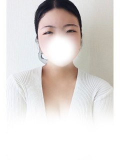 mochispa 大塚 (もちスパ) 瞳