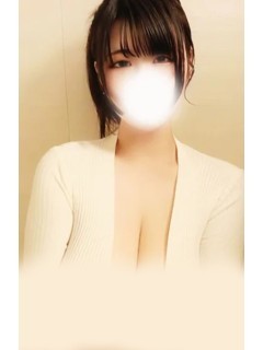 mochispa 大塚 (もちスパ) ゆうひちゃん