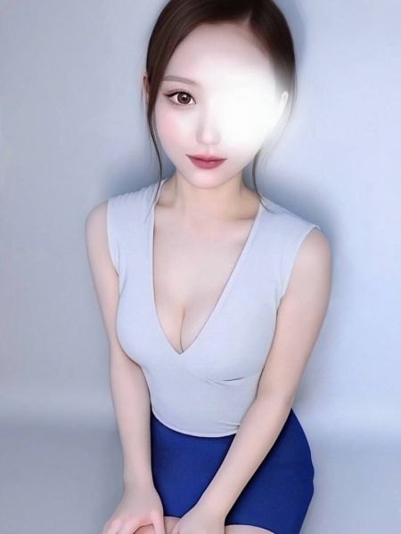 Luxe Aroma (ラグゼアロマ) 魚屋