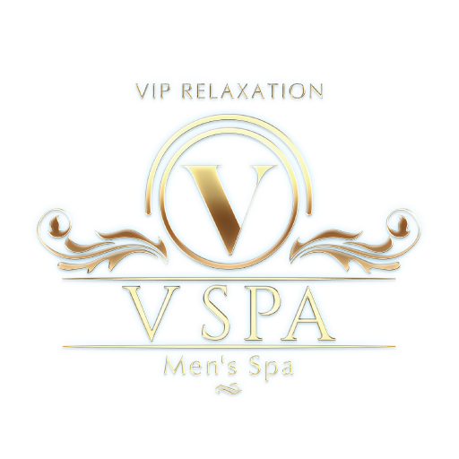 V SPA