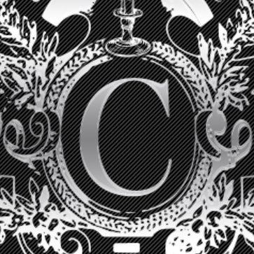 アロマキャンドル