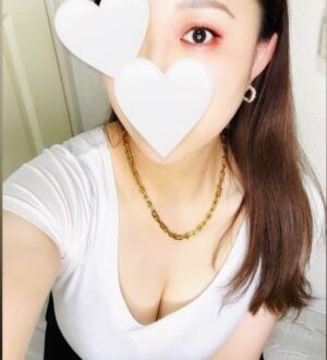 Luxe Aroma (ラグゼアロマ) 矢田