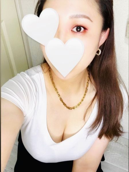 Luxe Aroma (ラグゼアロマ) 矢田