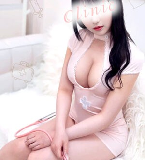 Love Clinic (ラブクリニック) なつき