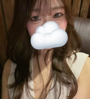 ULTIMATE SPA (アルティメットスパ) 渡辺なな