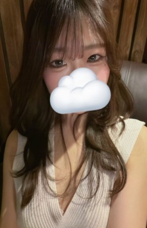 ULTIMATE SPA (アルティメットスパ) 渡辺なな