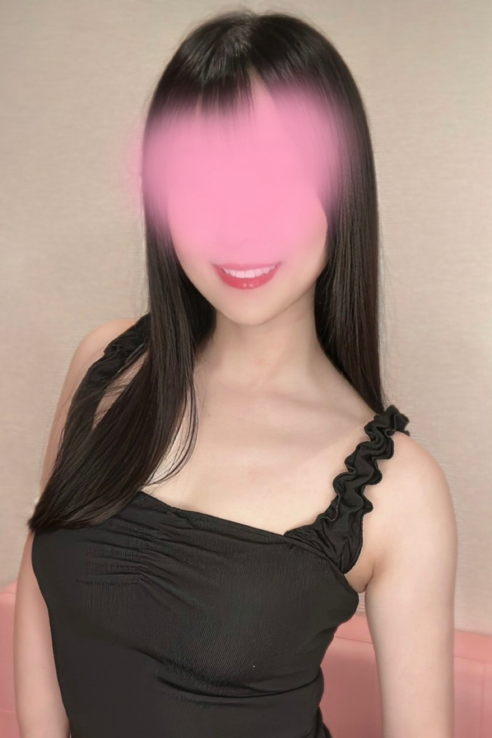 Aroma Modeste Belle 日本橋 (アロマモデストベル) 成瀬なお