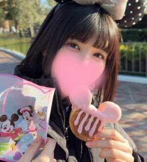 Aroma Modeste Belle 日暮里 (アロマモデストベル) 常田ゆうな 