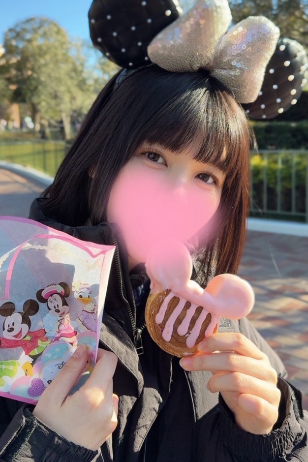 Aroma Modeste Belle 日暮里 (アロマモデストベル) 常田ゆうな 