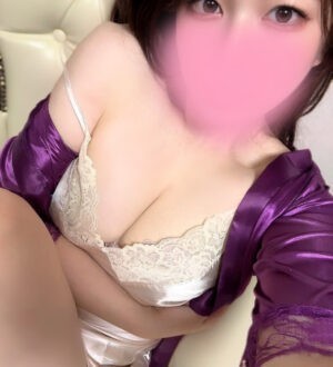 Aroma Modeste Belle 日暮里 (アロマモデストベル) 水嶋かれん 