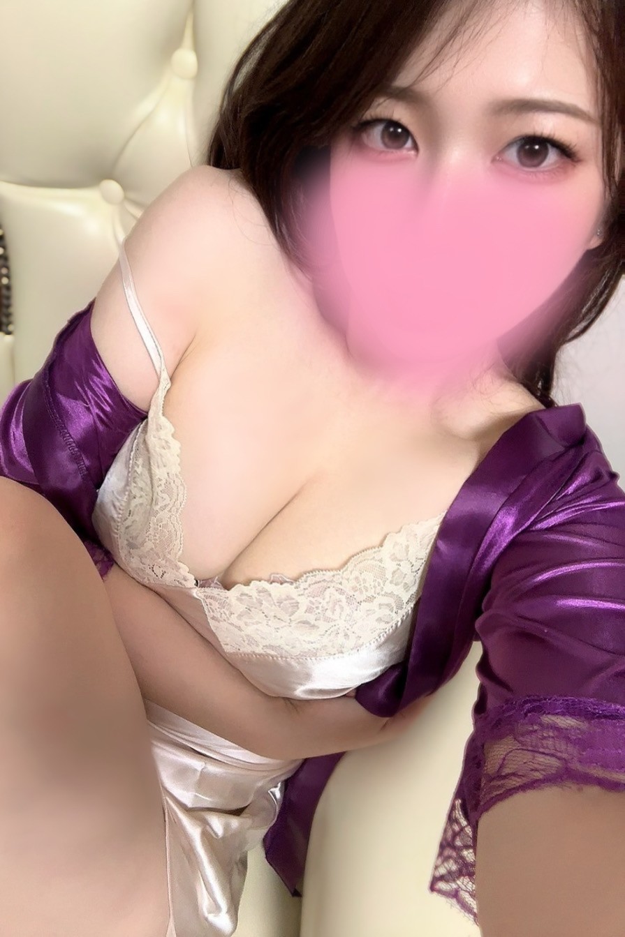 Aroma Modeste Belle 日暮里 (アロマモデストベル) 水嶋かれん 