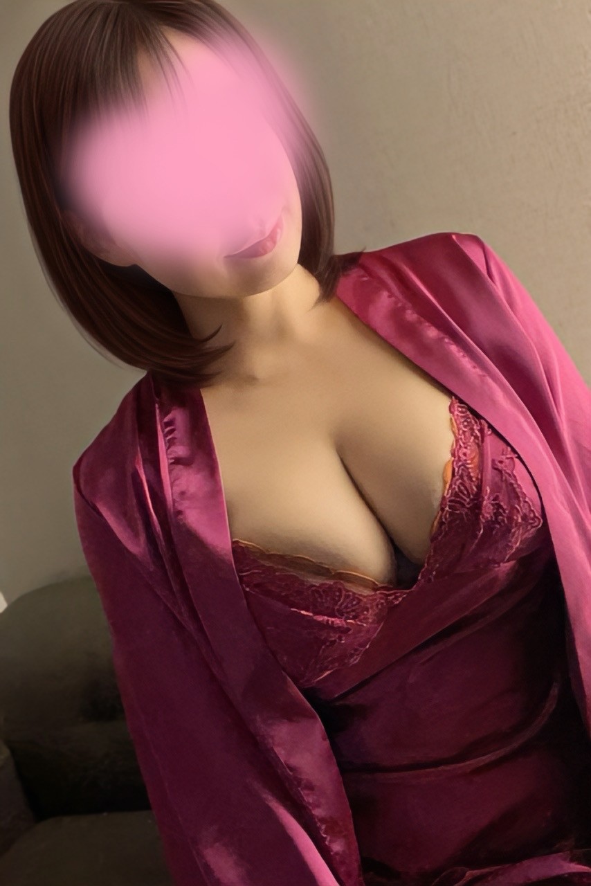 Aroma Modeste Belle 日暮里 (アロマモデストベル) 香乃まゆ 