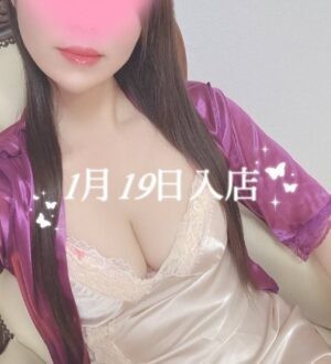 Aroma Modeste Belle 日本橋 (アロマモデストベル) 山田みこと