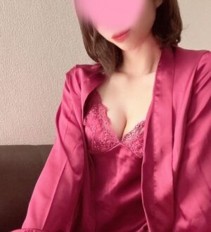 Aroma Modeste Belle 日暮里 (アロマモデストベル) 宮下いづみ 