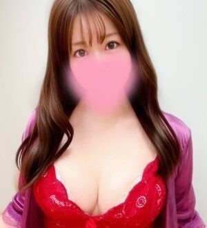 Aroma Modeste Belle 日本橋 (アロマモデストベル) 伊東さやか