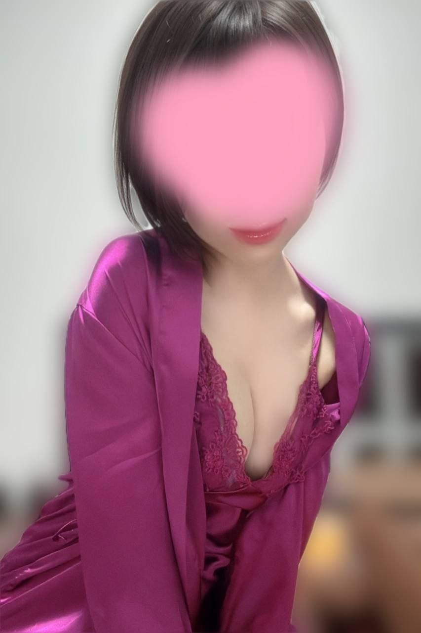 Aroma Modeste Belle 日暮里 (アロマモデストベル) 日高なつみ 