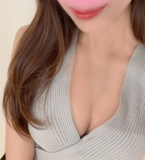 Aroma Modeste Belle 日本橋 (アロマモデストベル) 美波りな