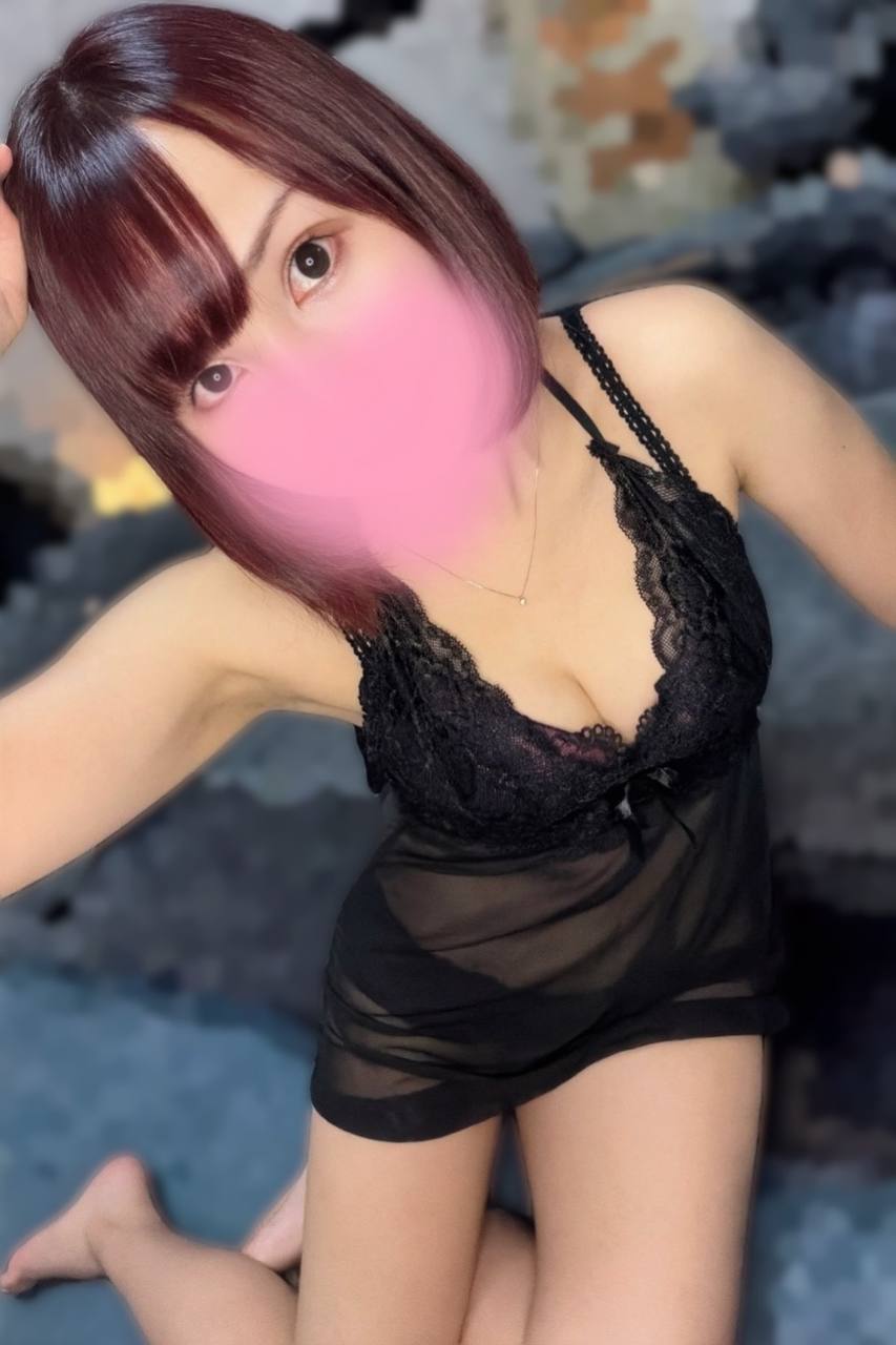 Aroma Modeste Belle 日暮里 (アロマモデストベル) 目黒まみ 