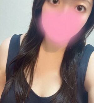 Aroma Modeste Belle 日暮里 (アロマモデストベル) 松本ひかり 