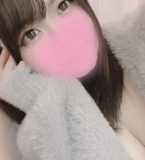 Aroma Modeste Belle 日暮里 (アロマモデストベル) 水篠はのん 