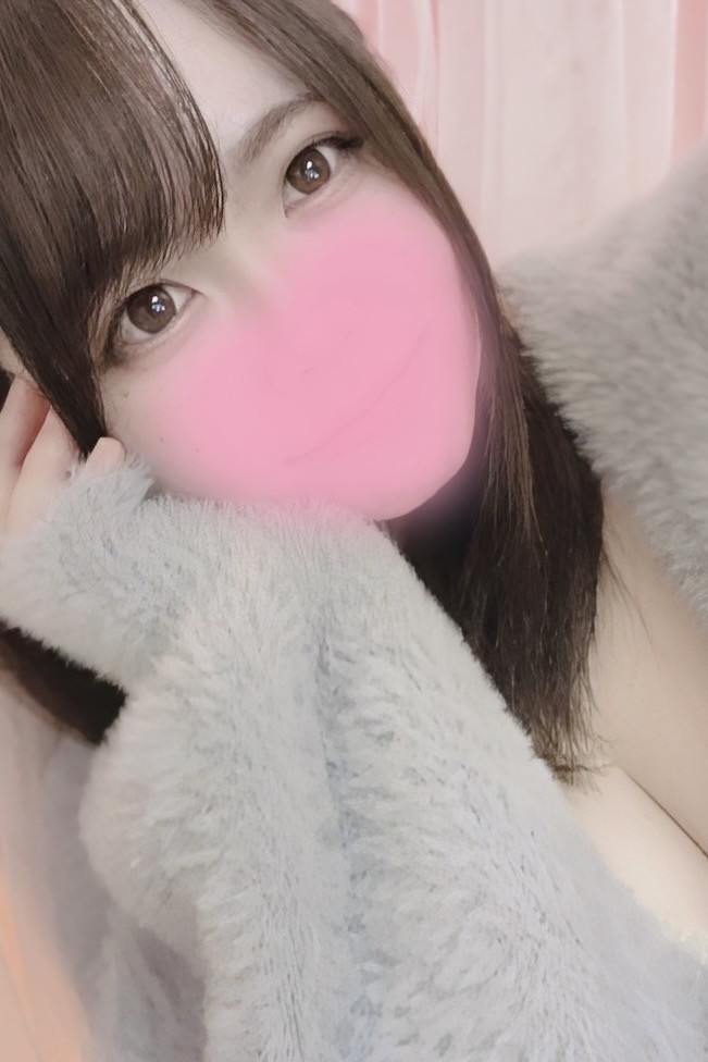 Aroma Modeste Belle 日暮里 (アロマモデストベル) 水篠はのん 