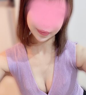 Aroma Modeste Belle 日暮里 (アロマモデストベル) 武れん 