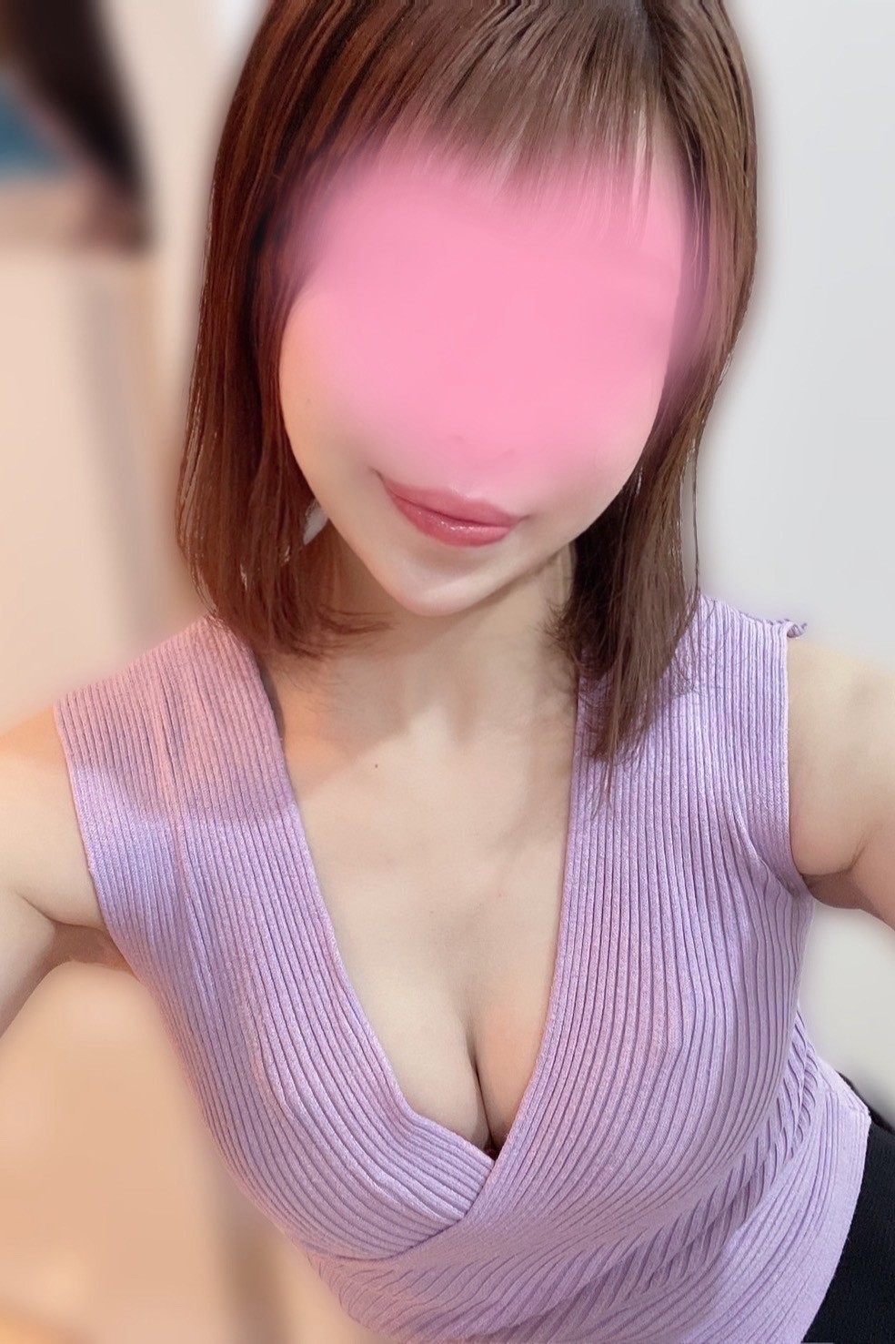 Aroma Modeste Belle 日暮里 (アロマモデストベル) 武れん 