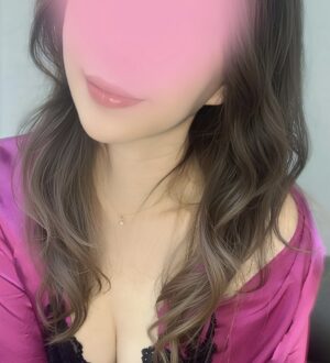 Aroma Modeste Belle 日暮里 (アロマモデストベル) 春野おと 