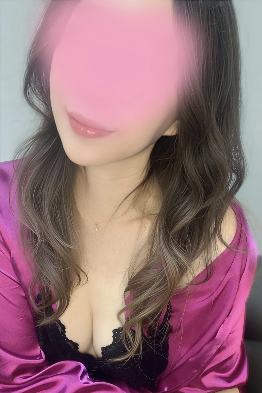 Aroma Modeste Belle 日暮里 (アロマモデストベル) 春野おと 