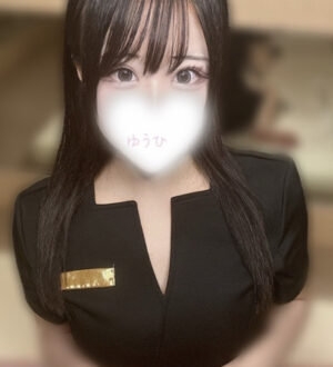 PriSpa 秋葉原 (プリスパ) 未空ゆうひ