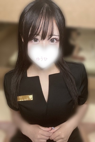 PriSpa 秋葉原 (プリスパ) 未空ゆうひ